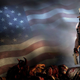 Illustration for article titled This Is What It Takes To Play emDuke Nukem Forever/em On PC (And What It Mightve Taken 14 Years Ago)